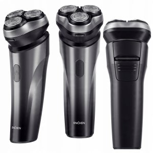Enchen Golarka ENCHEN Blackstone Max 9
