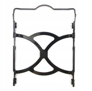 3.5-inch HDD tray for Lenovo 1
