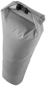 Torba pod siodło BLACKBURN OUTPOST SEAT PACK & DRY BAG black, wodoodporna, 11L (NEW 2025) 2