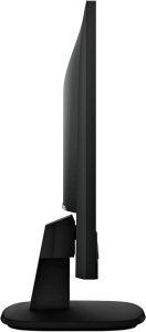 Monitor poleasingowy Philips MONITOR Philips V Line 243V7QDSB/00 LED IPS 4