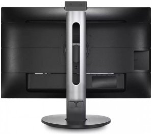 MONITOR PHLIPIS 241B7QUBHEB/00 FULL HD 23.8 CALA 3