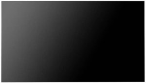 Ściana wideo Full HD LG 55" (55LV75D-B) 2