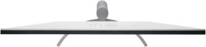 Monitor poleasingowy LG MONITOR LG 29WN600-W 29 CALA HDR FREESYNC 3