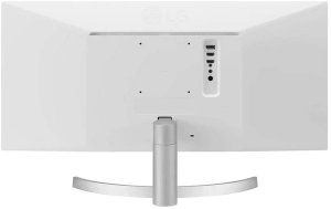 Monitor poleasingowy LG MONITOR LG 29WN600-W 29 CALA HDR FREESYNC 4