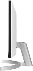 Monitor poleasingowy LG MONITOR LG 29WN600-W 29 CALA HDR FREESYNC 5