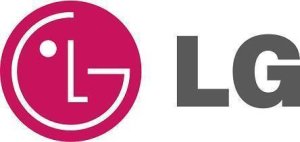 Monitor poleasingowy LG MONITOR LG 29WN600-W 29 CALA HDR FREESYNC 6