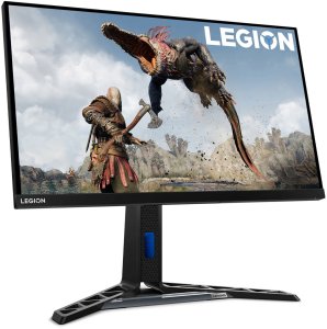 Monitor Lenovo Legion Y27q-30 2