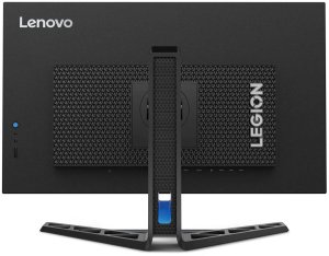 Monitor Lenovo Legion Y27q-30 3