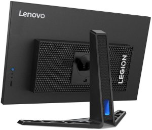 Monitor Lenovo Legion Y27q-30 4