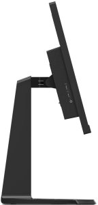 Monitor Lenovo Legion Y27q-30 5
