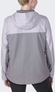 Kurtka męska Carhartt Kurtka Light Lila Haze Asphalt 2