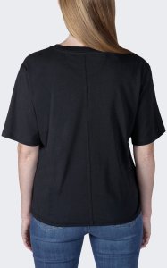 Koszulka Carhartt Lightweight Black 2