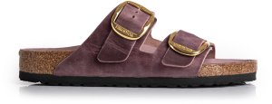 Klapki Birkenstock Arizona Big Buckle 1