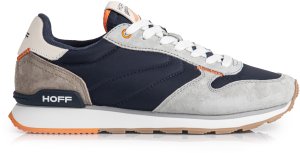 Sneakersy męskie Hoff Delos 1