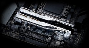 Pamięć G.Skill Trident Z5 Royal	Neo, DDR5, 64 GB, 6000MHz, CL28 (F5-6000J2836G32GX2-TR5NS) 5