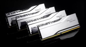 Pamięć G.Skill Trident Z5 Royal	Neo, DDR5, 64 GB, 6000MHz, CL28 (F5-6000J2836G32GX2-TR5NS) 6