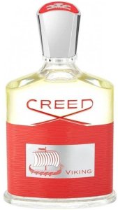 Creed Viking 100ml EDP Tester 1