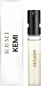 XERJOFF Kemi Kemi Parfum 2ml 1