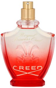 Creed Royal Princess Oud 75ml edp TESTER 1