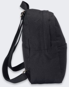 Plecak Carhartt Mini Classic Black 3