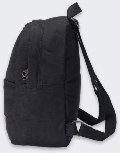 Plecak Carhartt Mini Classic Black 4