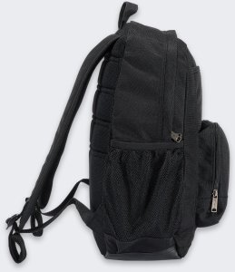 Plecak Carhartt Single Compartment 23 L Black 4