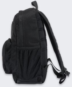 Plecak Carhartt Single Compartment 23 L Black 5