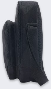 Saszetka Carhartt Crossbody Zip Black 6