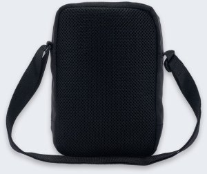 Saszetka Carhartt Crossbody Zip Black 7
