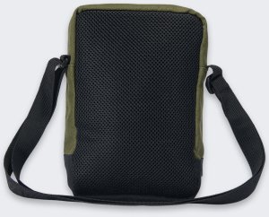 Saszetka Carhartt Crossbody Zip Basil 7