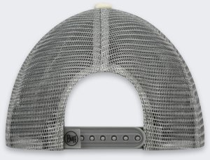 Czapka Buff Trucker Cap Lach Multi 4