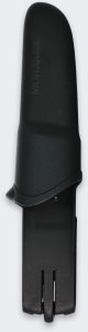 Morakniv Nóż Serwisowy Morakniv S Stal Nierdzewna Blue 3