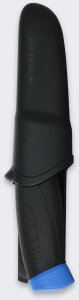 Morakniv Nóż Serwisowy Morakniv S Stal Nierdzewna Blue 4