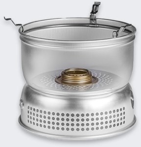 Kuchenka Trangia Stove 273 ULNS 2