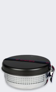 Kuchenka Trangia Stove 273 ULNS 3