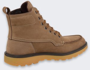 Buty Carhartt Greenfields Rugged Flex O2 Khaki 5