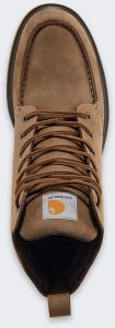 Buty Carhartt Greenfields Rugged Flex O2 Khaki 6