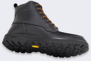 Buty Carhartt Greenfields Rugged Flex O2 Black 2