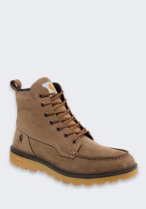 Buty trekkingowe męskie Carhartt Buty Greenfields Rugged Flex O2 Khaki 9