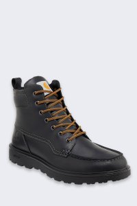 Buty Carhartt Greenfields Rugged Flex O2 Black 8