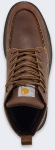 Buty Carhartt Greenfields Rugged Flex O2 DarkBrown 6
