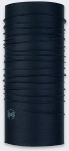Komin Wielofunkcyjny Buff CoolNet UV Solid Navy 1