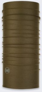 Komin Wielofunkcyjny Buff CoolNet UV Military 1