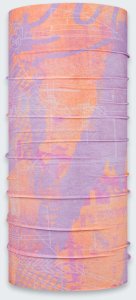 Komin Wielofunkcyjny Buff CoolNet UV Ulia Multi 1