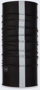 Komin Wielofunkcyjny Buff CoolNet UV Ref Black 1