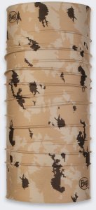 Komin Wielofunkcyjny Buff CoolNet UV Arid Camu 1