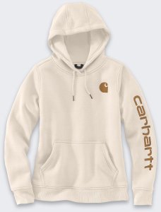 Bluza Carhartt Midweight LS Graphic Malt 1