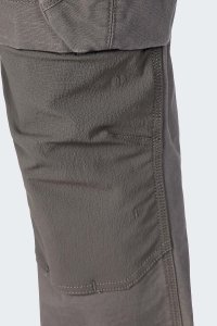 Spodnie Robocze Carhartt Steel Rugged Tarmac 5