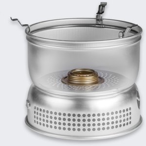 Kuchenka Trangia Stove 252 UL 3