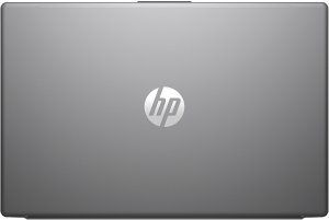 Laptop HP 250R G10 Core 5 120U / 16 GB / 512 GB / W11 (AD1T9ET) 5